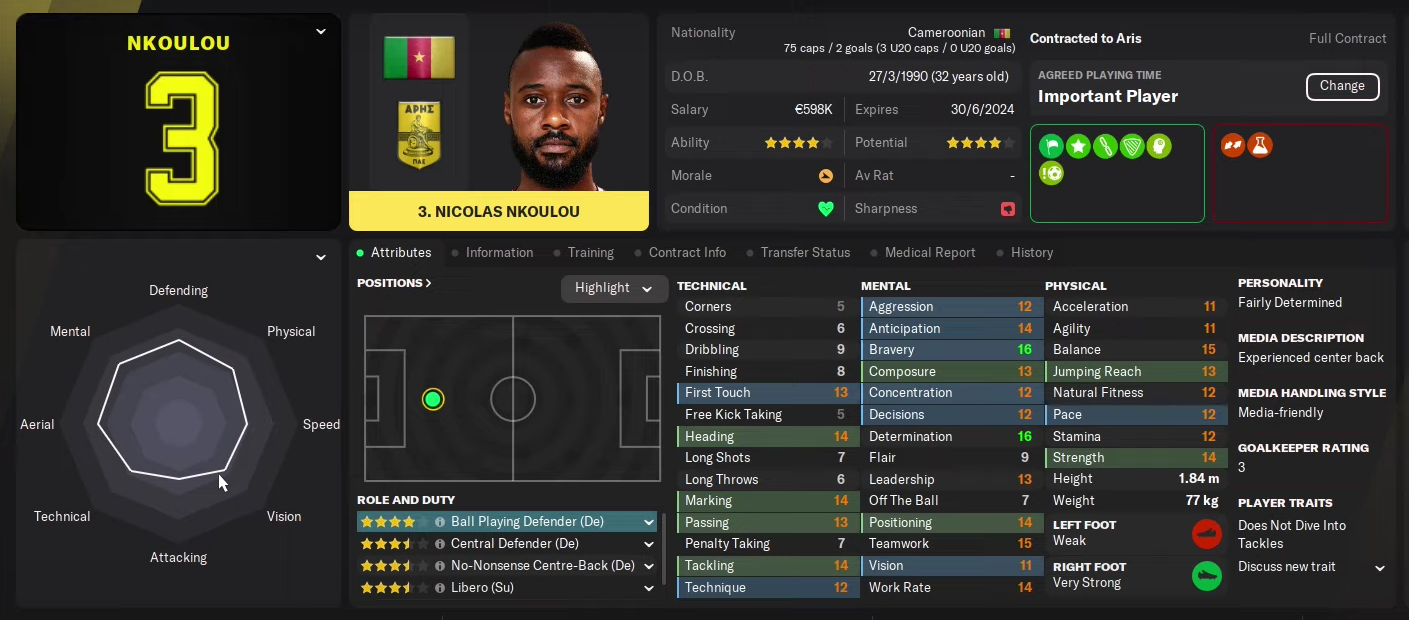 nicolas-nkoulou-fm.png